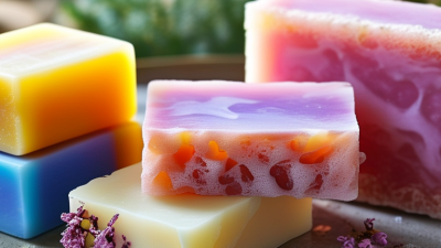 What Is the Best Bathroom Soap in 2026?