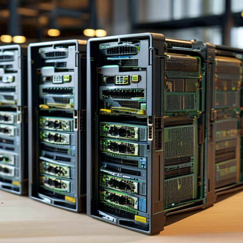 2026 How to Configure a Juniper EX Series Network