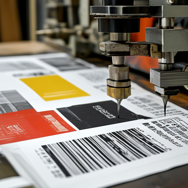 How to Choose an Ink Rub Resistance Tester?