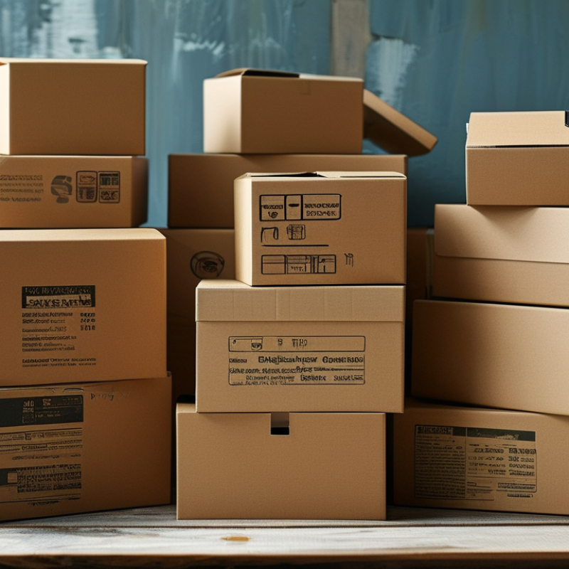 Top 10 Types of Adhesive Gum for Global Buyers