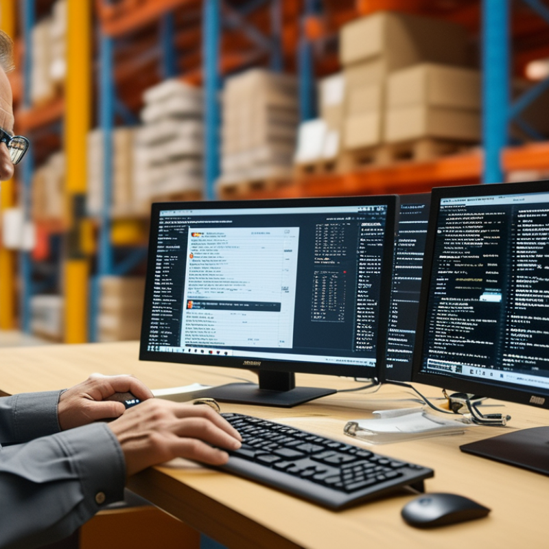 What Is Full Speed Automation and How Does It Work?