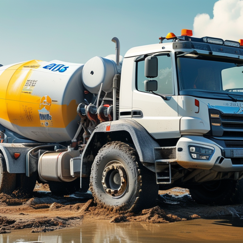 2026 Top Mixer Pump Types for Global Buyers?