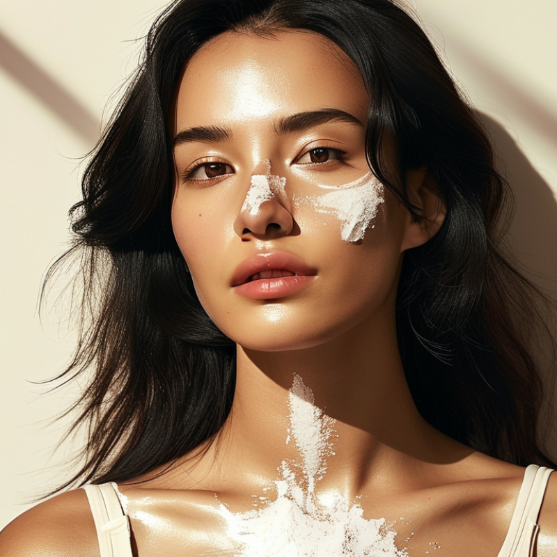 What Is Alpha Arbutin Powder Used For?