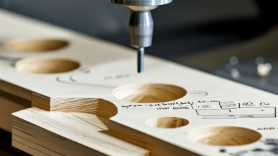 7 Tips to Choose the Best Quick Turn CNC Supplier