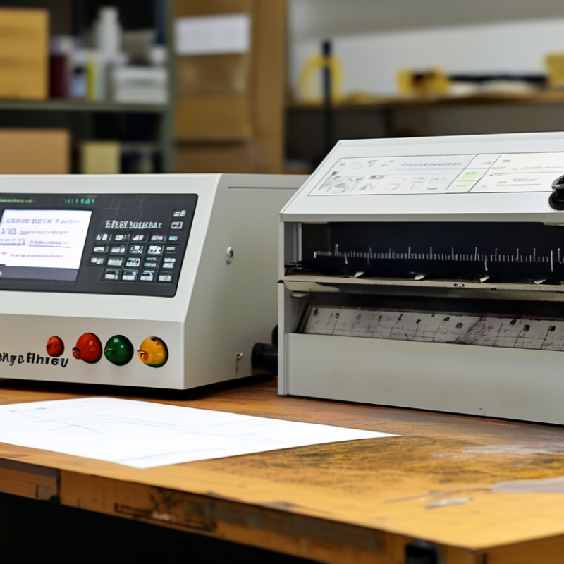 China Top 10 Ink Rub Resistance Tester Suppliers?