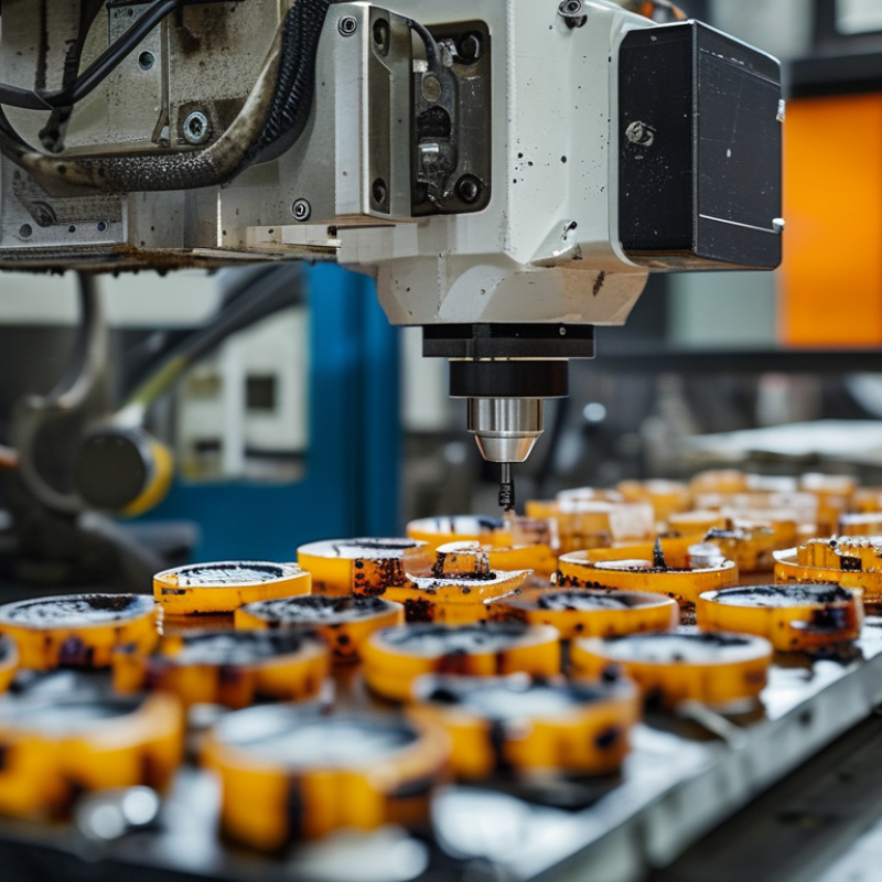 How to Choose a Vision Inspection Machine in 2026?