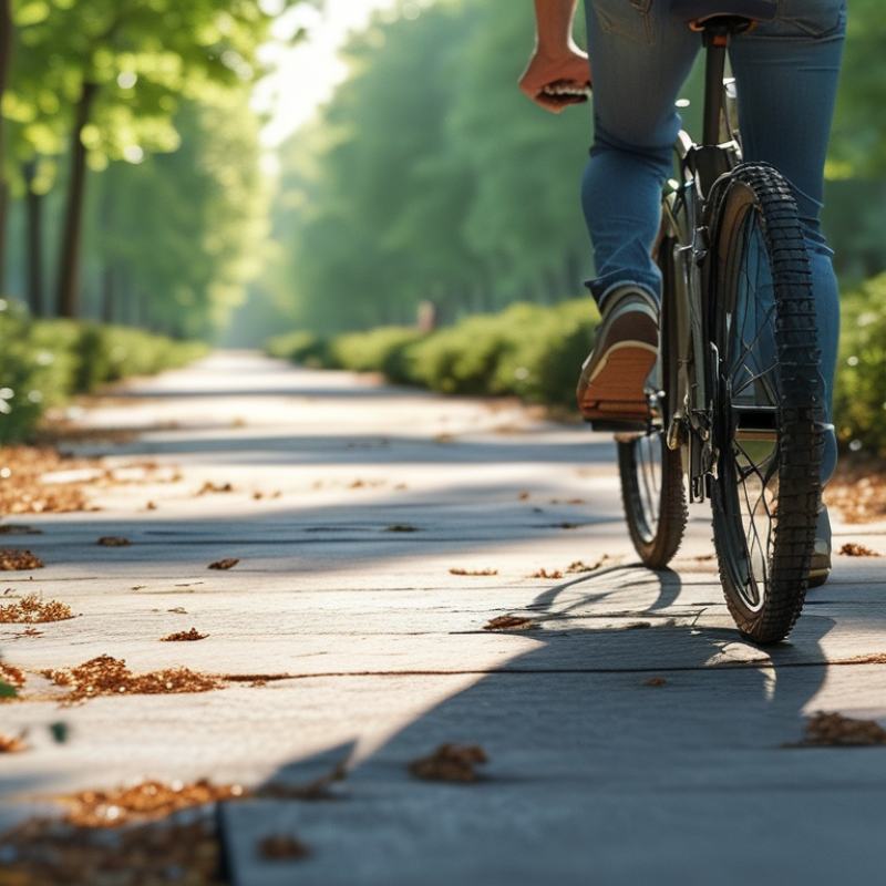 How to Relieve Arthritis in Your Knee?