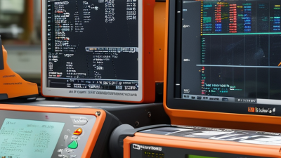 China Top 10 Battery Analyzer Tester Suppliers?