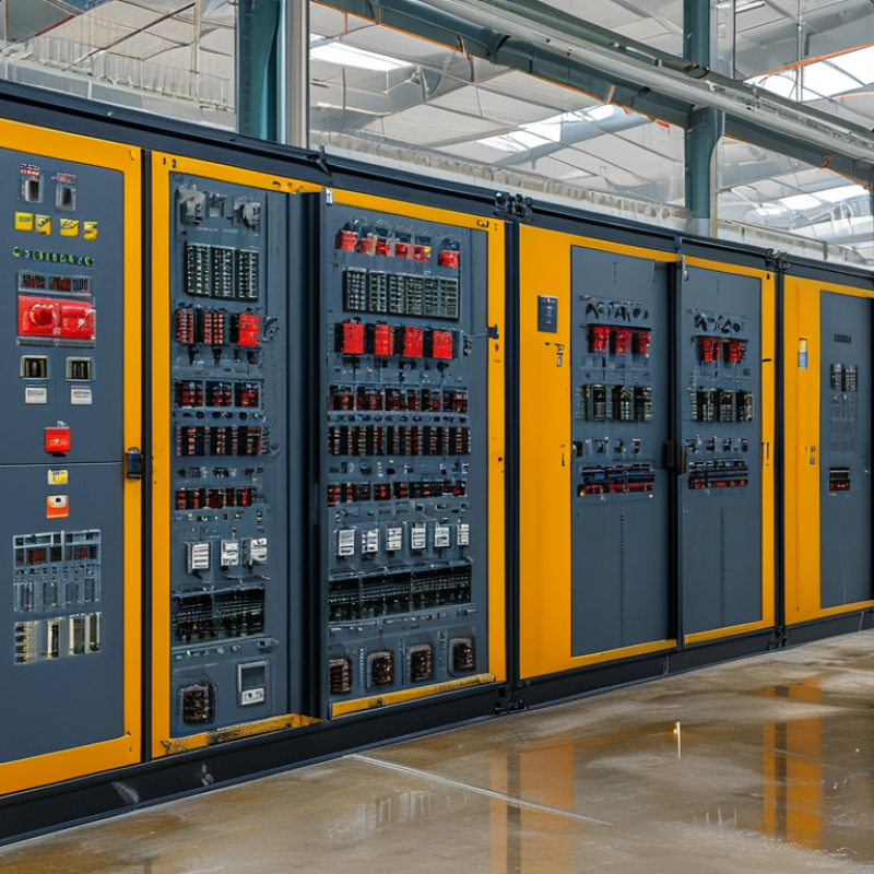 2026 Top Cable Distribution Box Manufacturers for Global Buyers?