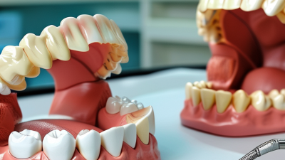 How to Choose the Best Cosmetic Dentistry Services?