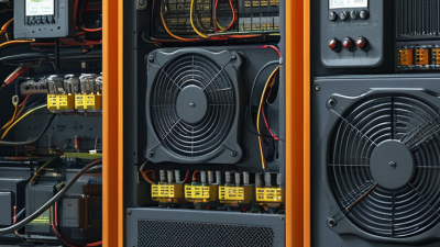 7 Tips for Choosing Reliable Power Solutions?