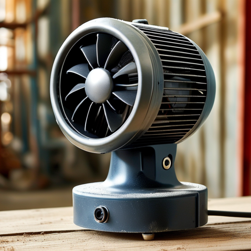 7 Heat Blower Fan Buying Tips for Global Buyers
