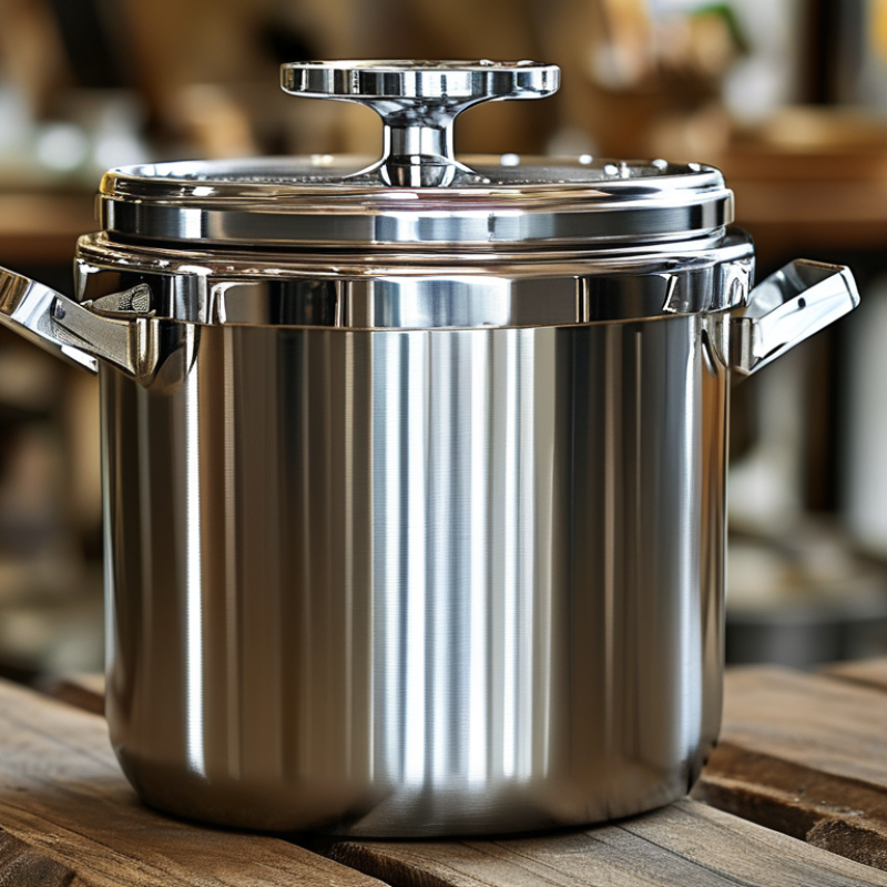 How to Choose Stainless Steel Mixing Tanks in 2026?