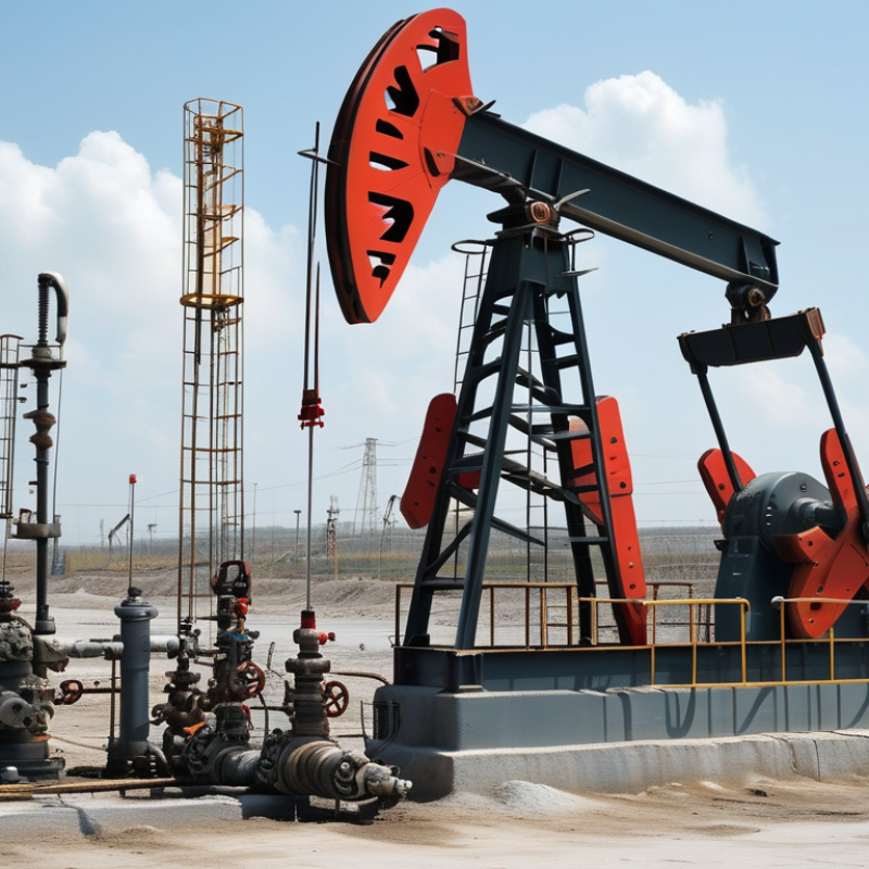 Who Are the Top Gas Jet Pump Manufacturers in China?