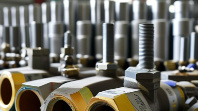 What Are the Best China Hose and Fittings Manufacturers?