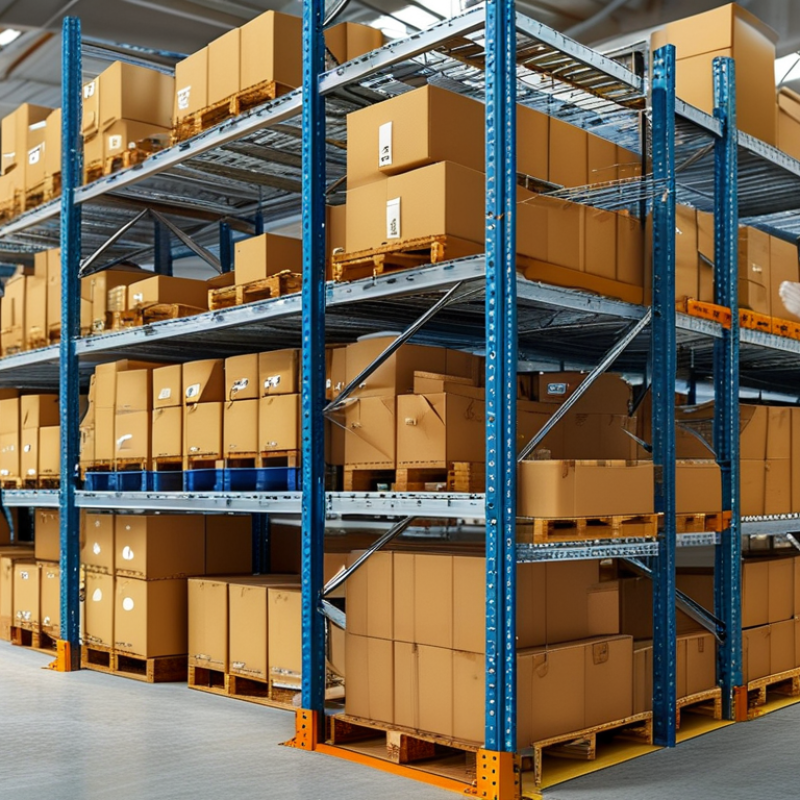 10 Wire Shelving Tips for Global Buyers?