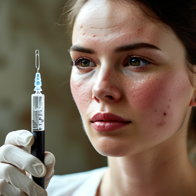 5 Tips Can You Microneedle at Home Safely?