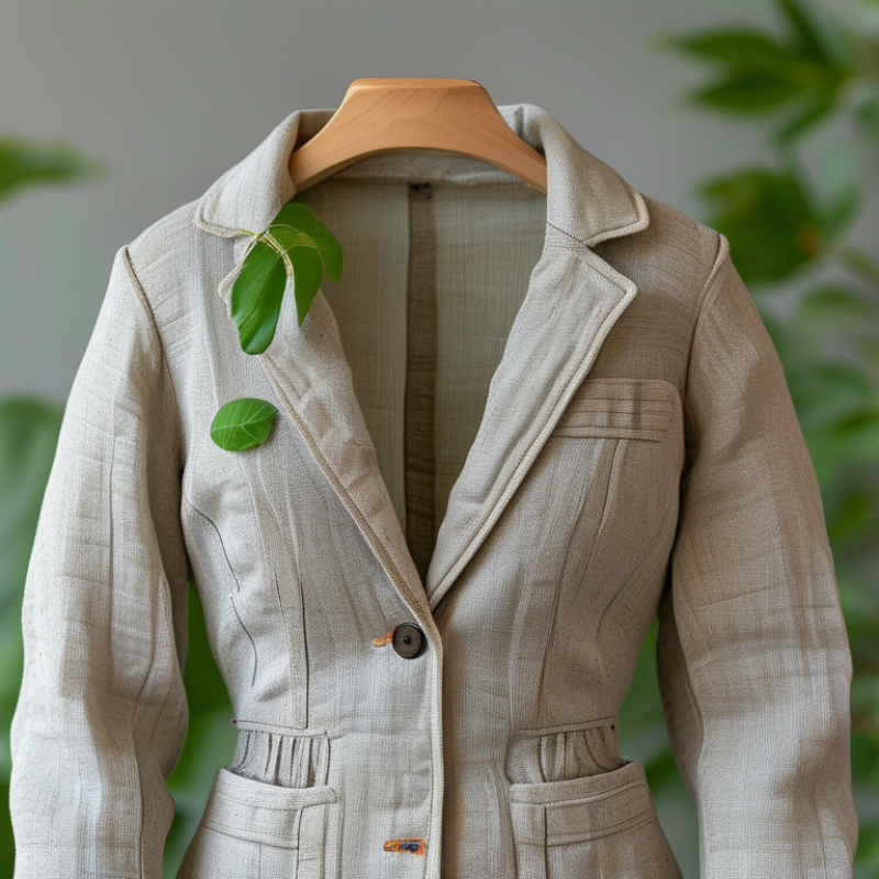 Top Tips How to Choose Eco Friendly Clothing?