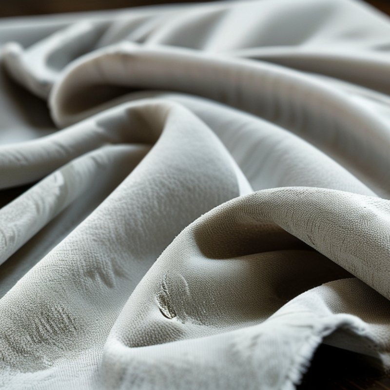 2026 Best Polyester Furniture Fabric for Global Buyers