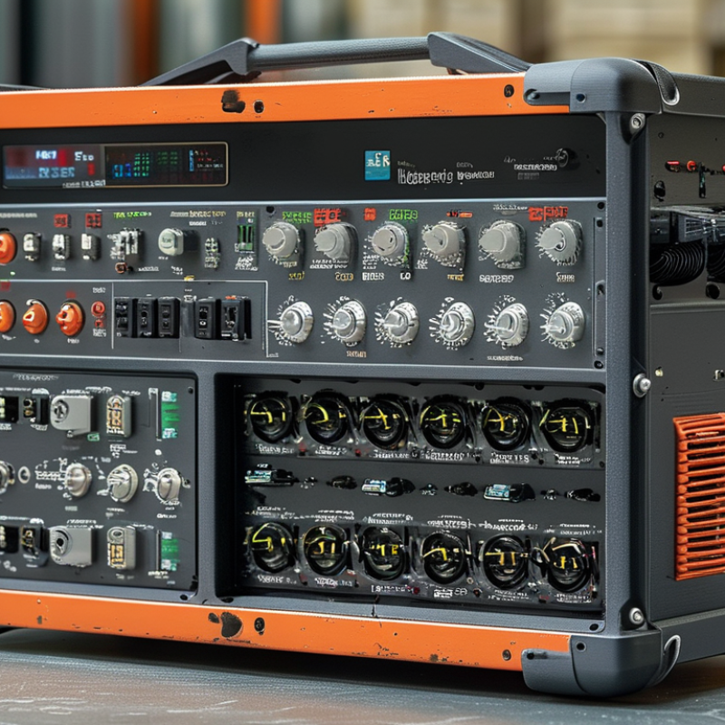 10 Best Power Inverter Suppliers for Global Buyers?