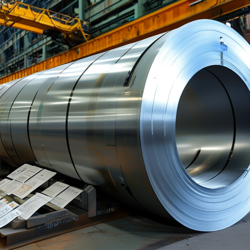 What Is the Best China Transformer Steel Supplier?