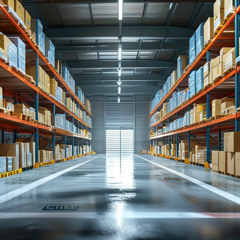 2026 Best LED Lighting Solutions for Global Buyers
