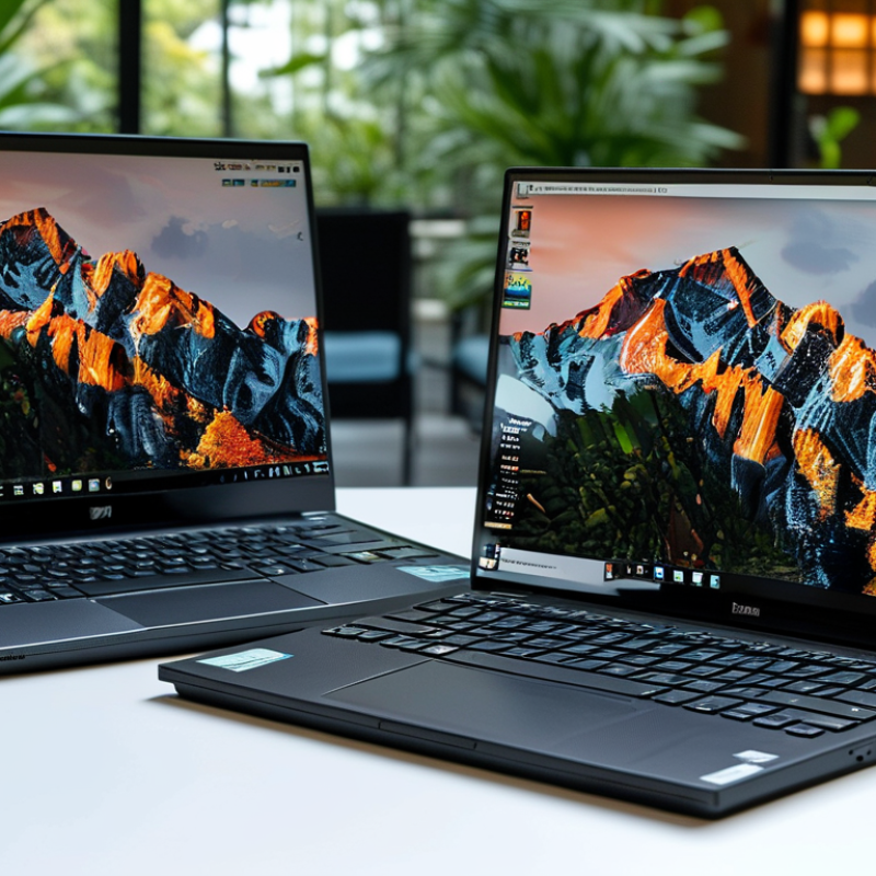 2026 Best Laptop Computer Laptop Buying Guide for Global Buyers