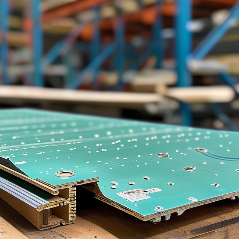 How to Choose a Rigid Flex Board Supplier in 2026?