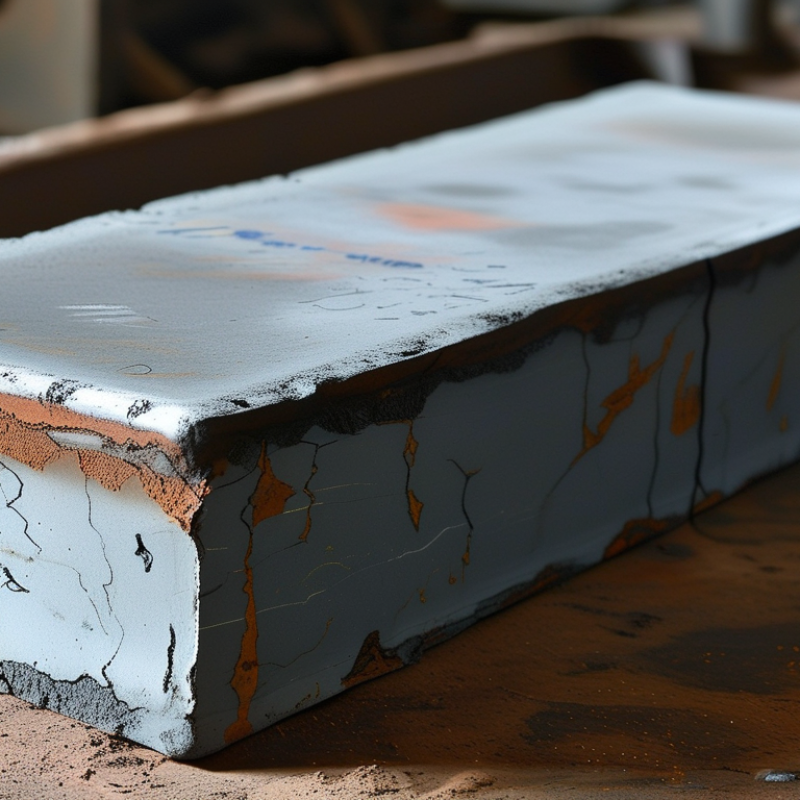 How to Choose the Right Anode Carbon Block?