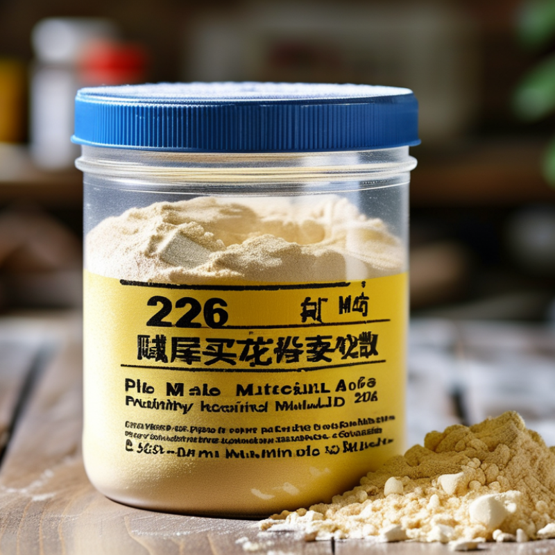 How to Source Wholesale Calcium AKG Bulk Powder in 2026?
