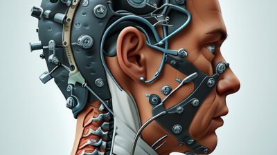 2026 Top Posterior Cervical Fusion Systems for Global Buyers