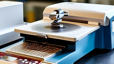 What Is the Best Thermo Fisher Microtome?