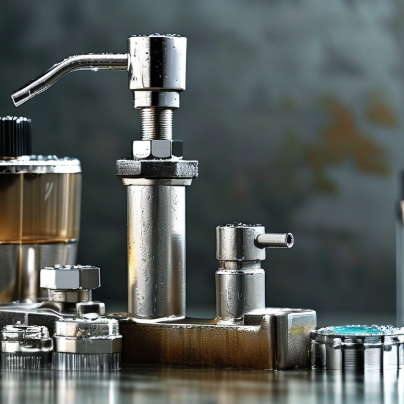 Top Water Pressure Booster System for Low Water Pressure?