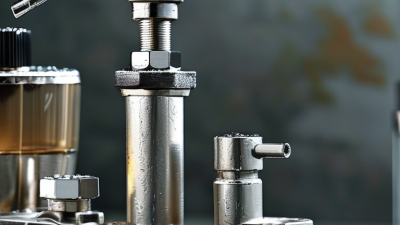 Top Water Pressure Booster System for Low Water Pressure?