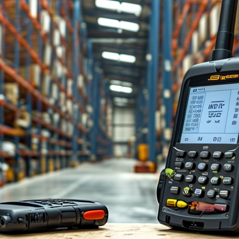 How to Choose a Long Range NFC Reader?