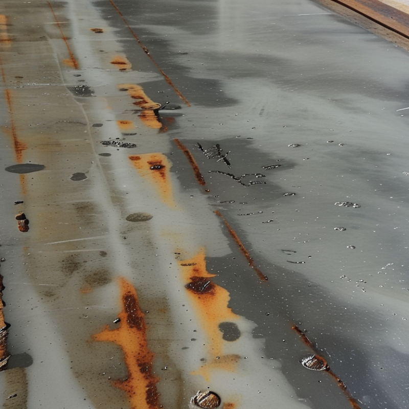 How to Choose the Best Coating Epoxy Resin?
