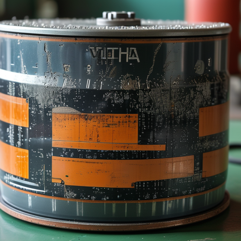 What Is Lithium Battery Rejuvenation and How Does It Work?