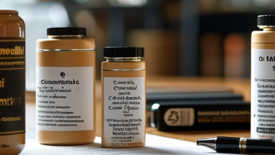 How to Source Compliant Cloud Vape Disposables Globally?