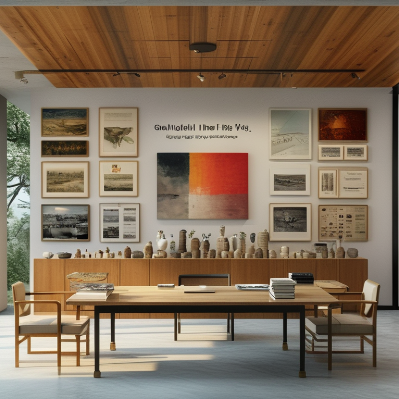 What Are the Top Design Agencies for Global Buyers?