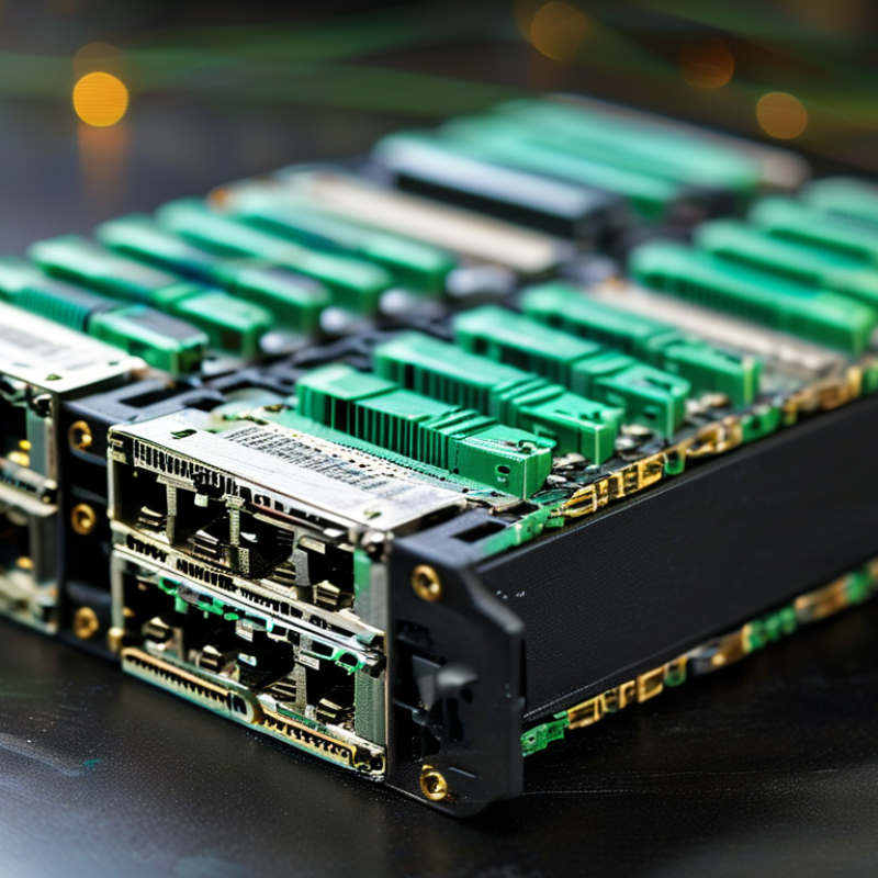 2026 Top 10G BiDi SFP Types for Global Buyers?