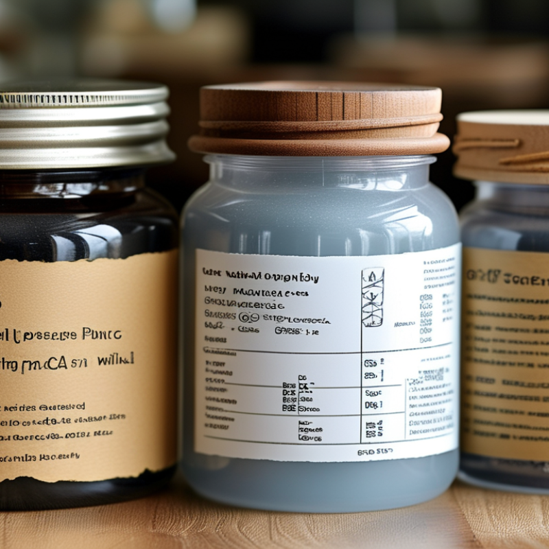 How to Source Beta Arbutin Powder Globally