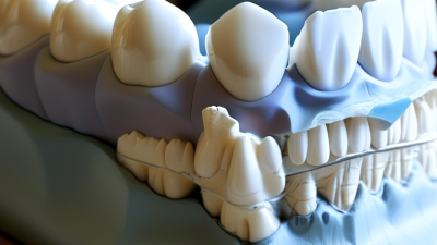 What Is the Best Denture Acrylic in 2026?