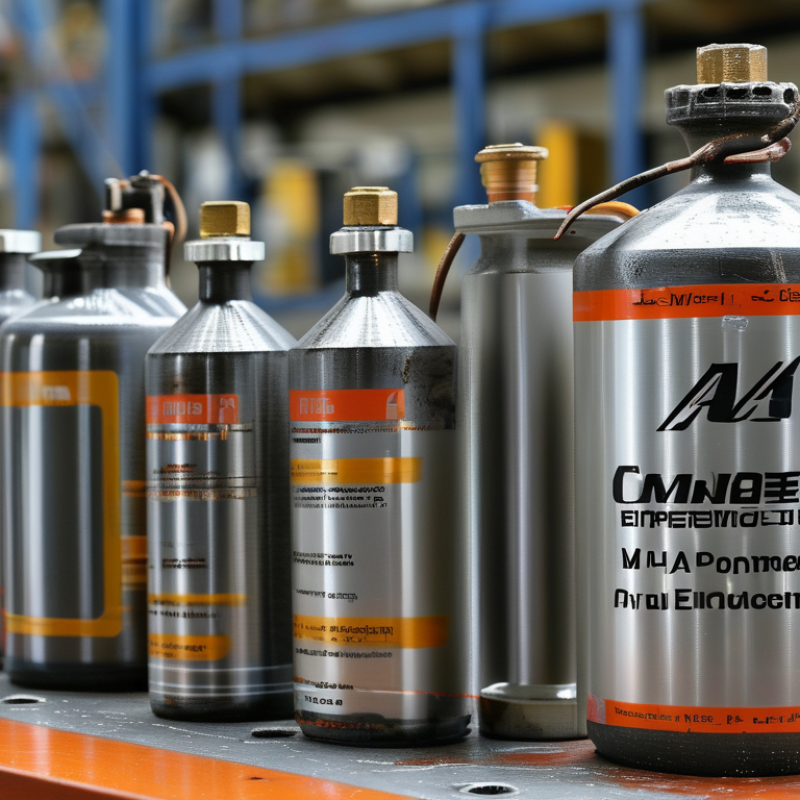 China Top Engine Oil Raw Materials Manufacturers