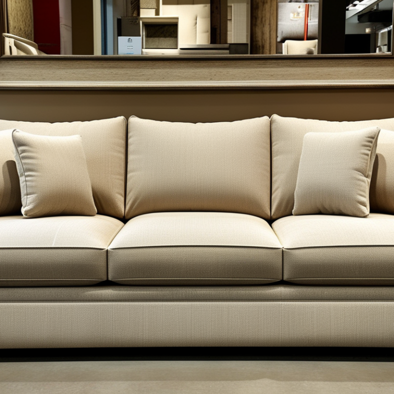 10 Tips to Find the Best Sofa Set Price?