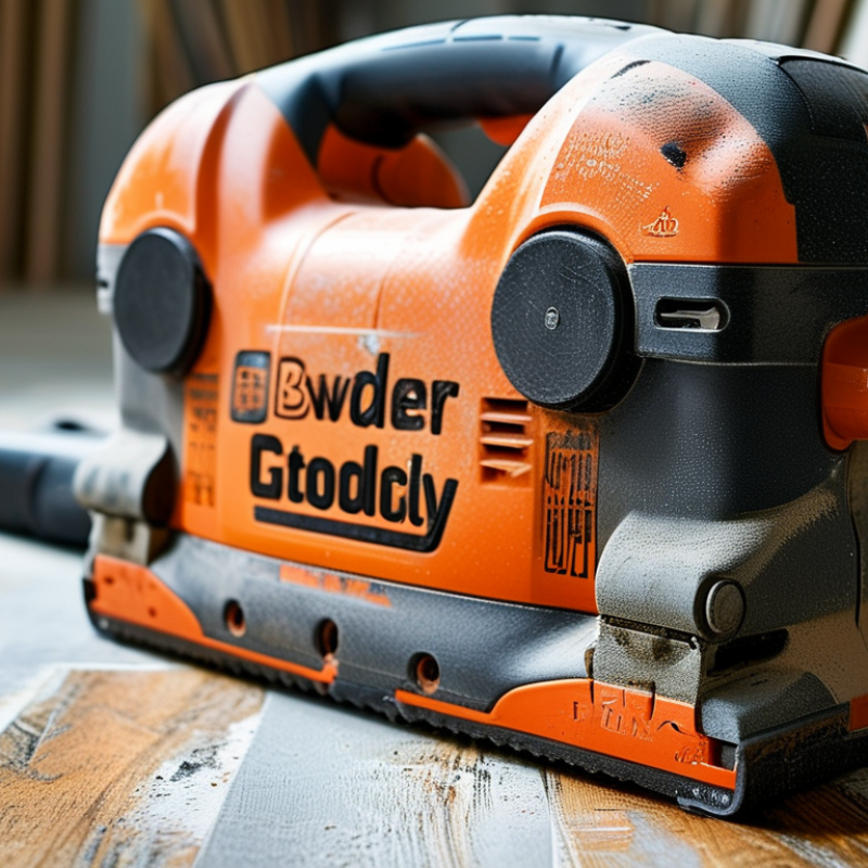10 Tips for Choosing the Best Floor Tools for Global Buyers