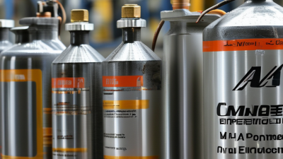 China Top Engine Oil Raw Materials Manufacturers