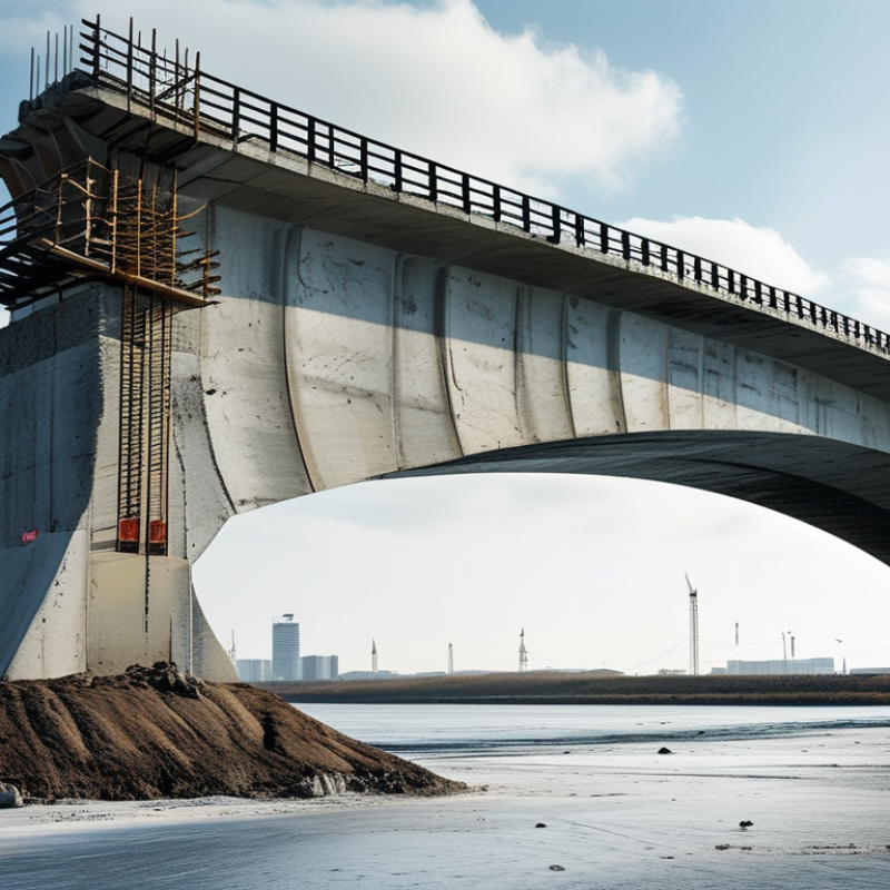 How to Buy Flexible Concrete for Global Projects in 2026