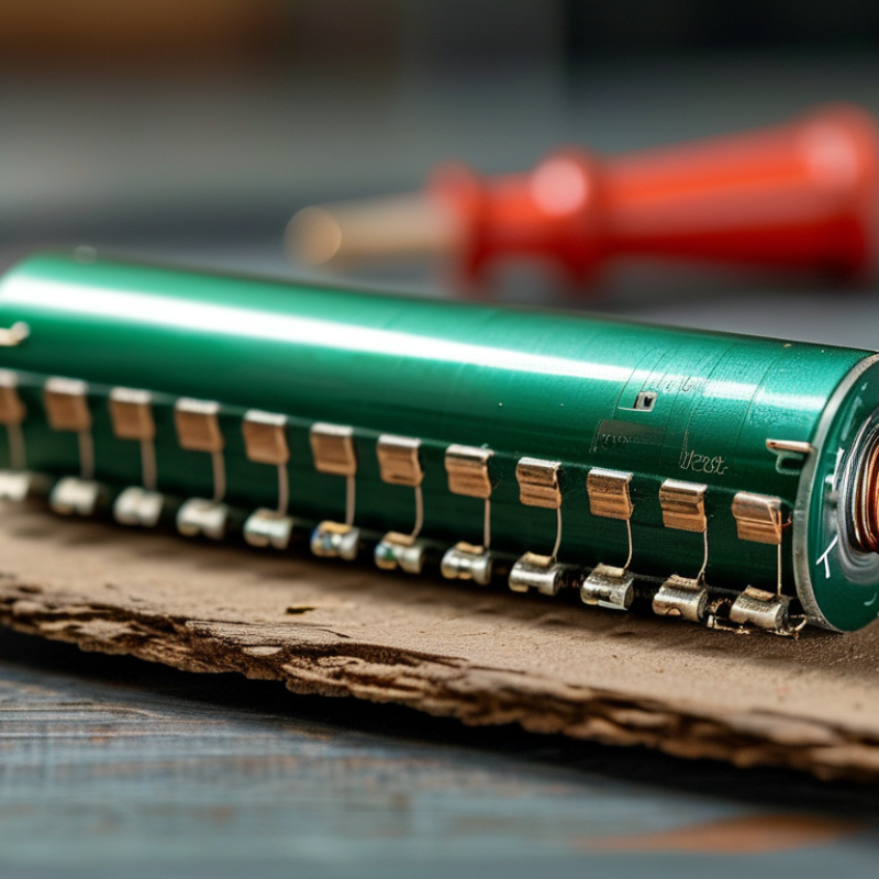 10 Best Inductors for Electronics Sourcing in 2026?