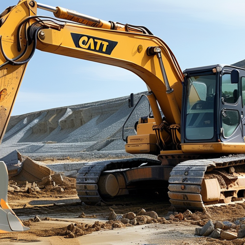 What Is the Best Type of Bucket Teeth?