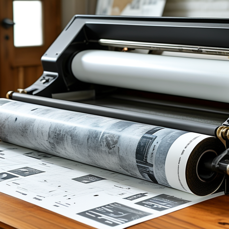 2026 Top Flat Laminating Machine Buying Guide?